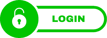 Compliance Monitoring